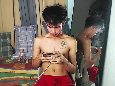 uryassy online show from September 26, 3:05 pm
