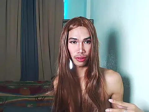 uryassy online show from October 5, 8:07 pm