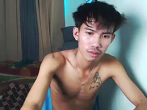uryassy online show from October 6, 11:51 am