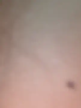 Your Ayesha56 online show from October 7, 9:12 pm