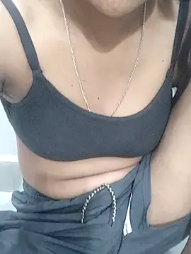 Your Ayesha56 online show from April 12, 6:02 pm