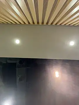 gooodboiii online show from January 13, 2:33 pm