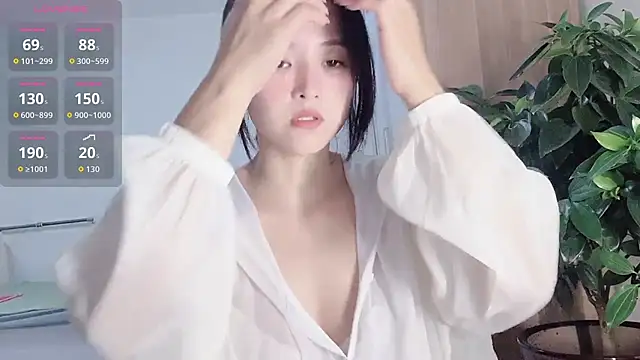 Crystal 168 online show from October 17, 2:08 pm