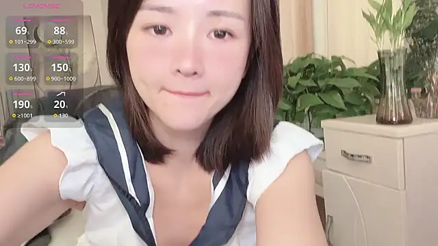 Crystal 168 online show from October 25, 1:13 am