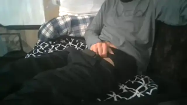 Sillycatfish online show from October 25, 9:06 am