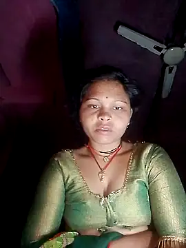 Snapshot of Sk_payalji chatting on October 18, 12:13 am Sk payalji online show from October 18, 12:13 am