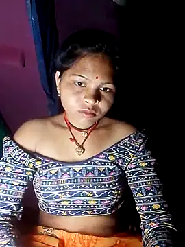 Sk payalji online show from October 19, 12:33 am