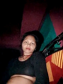 Sk payalji online show from October 19, 3:34 pm