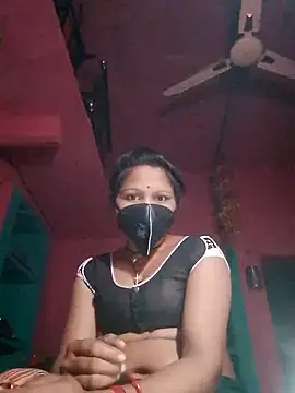 Sk payalji online show from October 21, 3:13 pm