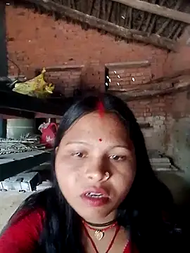 Sk payalji online show from October 22, 5:19 am