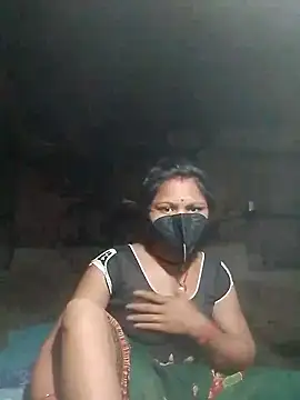 Sk payalji online show from October 24, 12:19 am