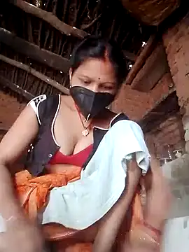 Sk payalji online show from October 26, 3:34 am