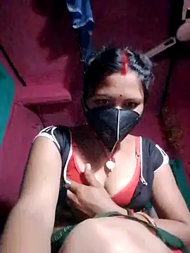 Sk payalji online show from October 26, 3:40 pm