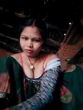 Sk payalji online show from October 27, 3:43 am