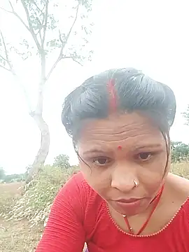 Sk payalji online show from October 31, 8:48 am