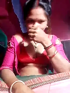 Sk payalji online show from November 1, 10:45 pm