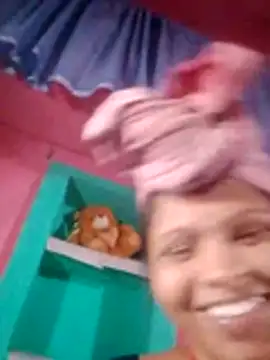 Sk payalji online show from November 2, 1:02 pm