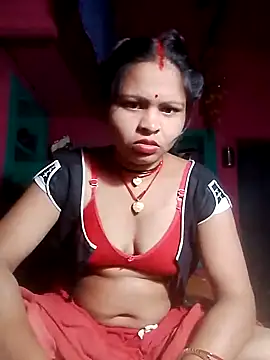 Sk payalji online show from November 3, 2:51 pm