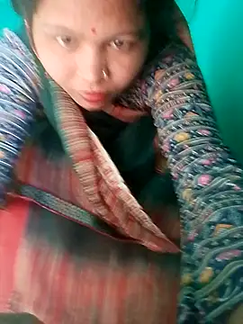 Sk payalji online show from November 4, 3:05 am