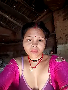 Sk payalji online show from November 5, 3:17 am