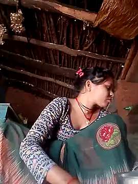 Sk payalji online show from November 6, 3:29 am