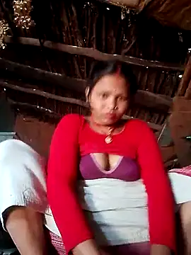 Sk payalji online show from November 7, 3:39 am