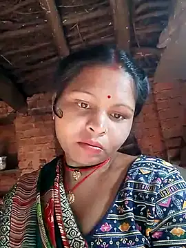 Sk payalji online show from November 8, 4:01 am