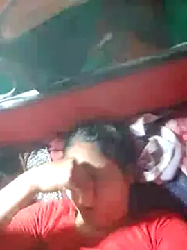 Sk payalji online show from November 8, 5:23 pm