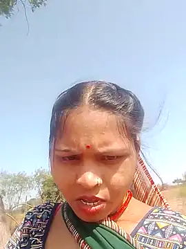 Sk payalji online show from November 9, 6:33 am