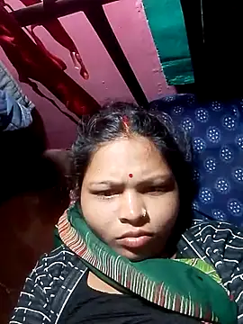 Sk payalji online show from November 18, 11:48 pm