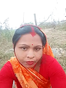 Sk payalji online show from November 19, 11:54 am