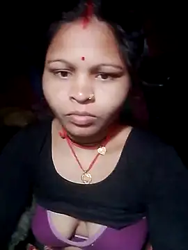 Sk payalji online show from November 21, 12:54 am