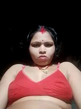 Sk payalji online show from November 21, 12:59 pm