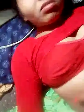 Sk payalji online show from November 24, 5:01 pm