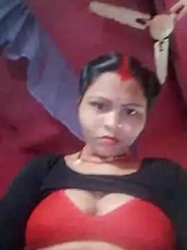 Sk payalji online show from November 25, 7:08 am