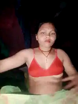 Sk payalji online show from November 26, 11:28 pm