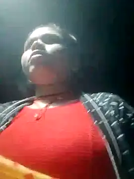 Sk payalji online show from November 27, 1:35 pm