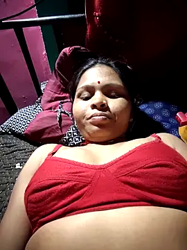 Sk payalji online show from November 28, 4:31 pm