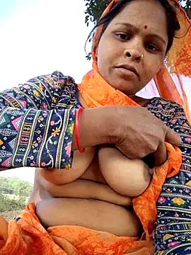 Sk payalji online show from November 29, 5:54 am