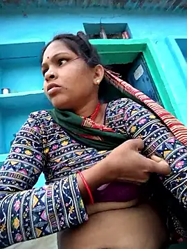 Sk payalji online show from November 30, 11:03 am