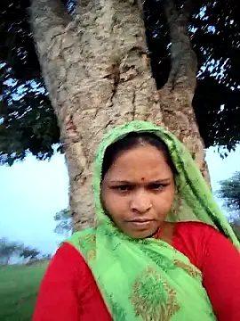 Sk payalji online show from December 1, 11:15 am