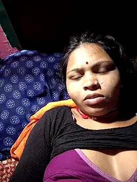 Sk payalji online show from December 3, 12:18 am