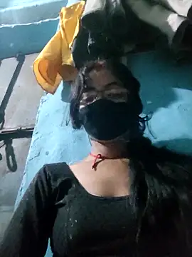 Cut sapna34 online show from October 7, 2:58 pm