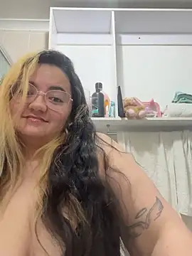 Snapshot of Sofia_dolly2569 chatting on September 13, 12:10 am Sofia dolly2569 online show from September 13, 12:10 am