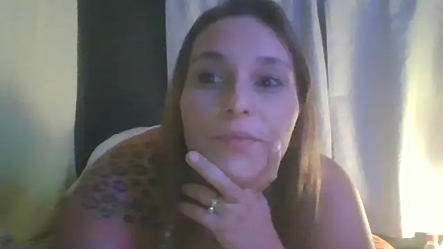 Snapshot of Crazy_cakes0301 chatting on September 10, 10:26 am Crazy cakes0301 online show from September 10, 10:26 am