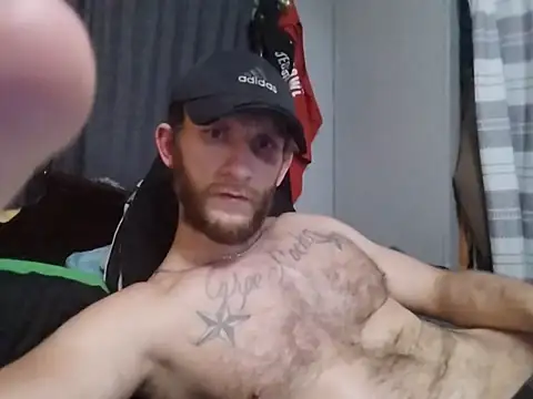 Chukk   online show from September 24, 6:06 am