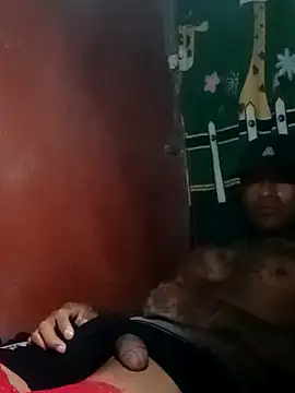 Snapshot of ElRompeponchi chatting on September 12, 6:57 am ElRompeponchi online show from September 12, 6:57 am