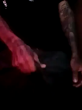 Snapshot of ElRompeponchi chatting on September 17, 8:16 am ElRompeponchi online show from September 17, 8:16 am