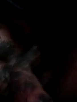 Snapshot of ElRompeponchi chatting on September 19, 8:49 am ElRompeponchi online show from September 19, 8:49 am