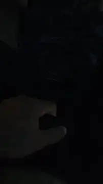 Snapshot of ElRompeponchi chatting on September 24, 5:44 am ElRompeponchi online show from September 24, 5:44 am